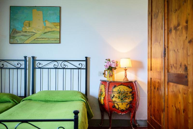 Standard Villa image 4