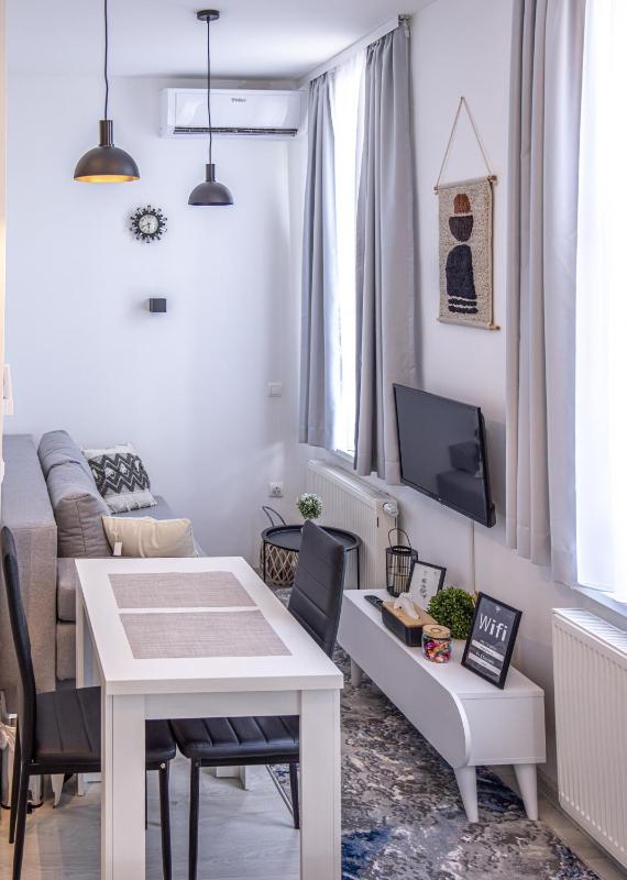 FIT Apartments - image 7