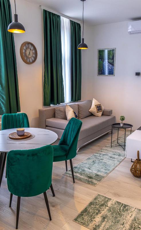 FIT Apartments - image 11