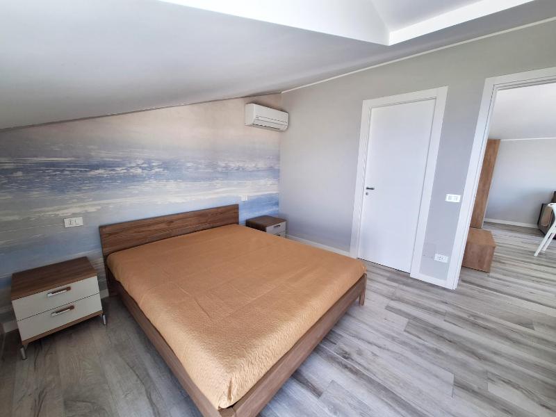 Casa Vacanze Spiaggia Playa - image 34