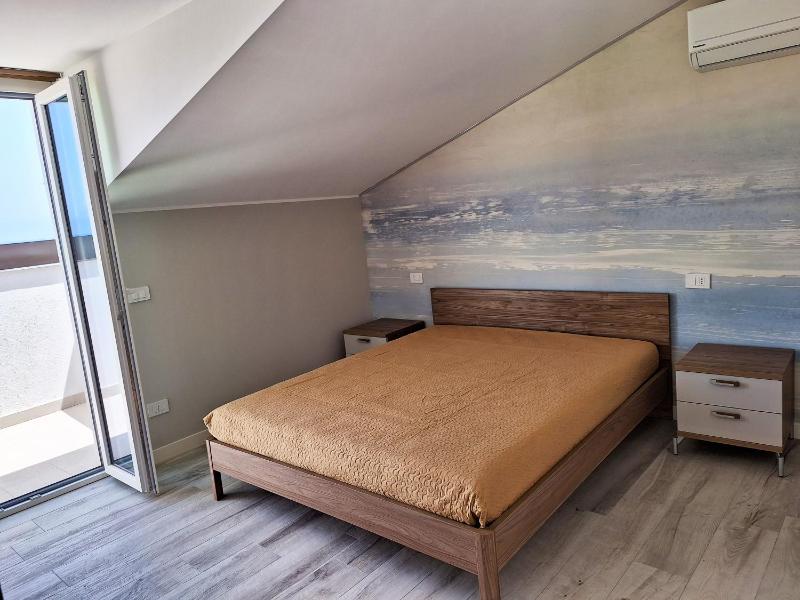 Casa Vacanze Spiaggia Playa - image 36