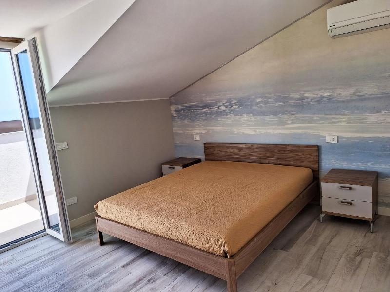 Casa Vacanze Spiaggia Playa - image 33