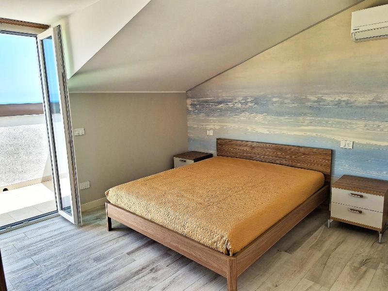Casa Vacanze Spiaggia Playa - image 30