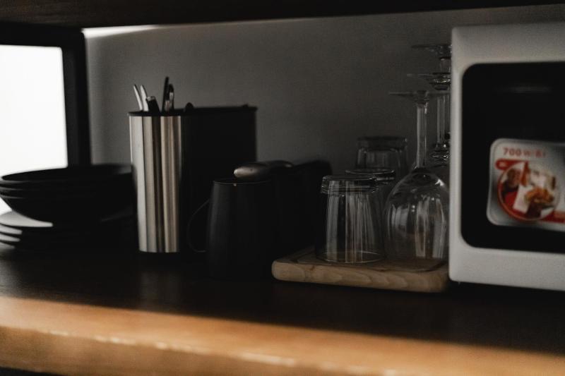 Apartment 14/2 image 3