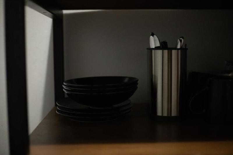 Apartment 14/2 image 4