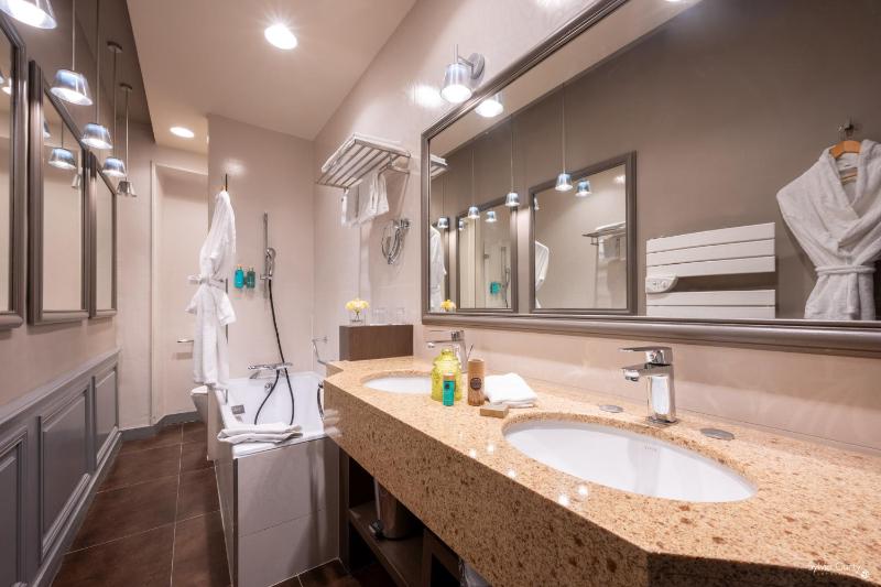 Suite Champlain image 3