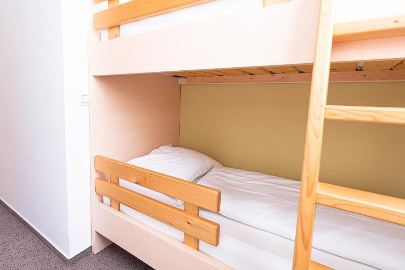 Quadruple Room image 3