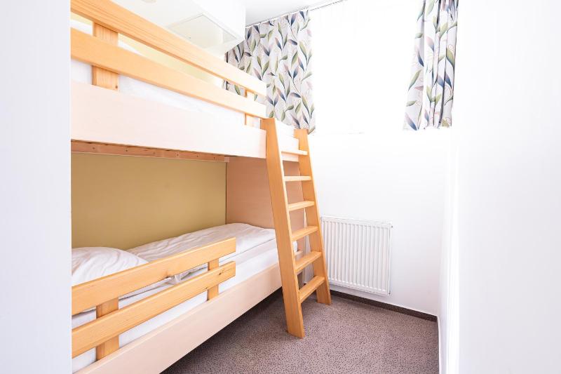 Quadruple Room image 2