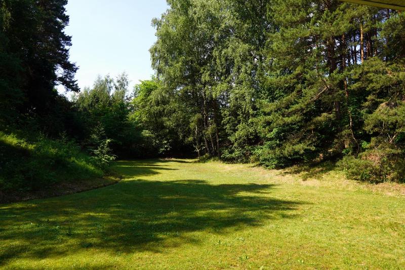 Two-bedroom Suite with Living Room and Spa Access image 2