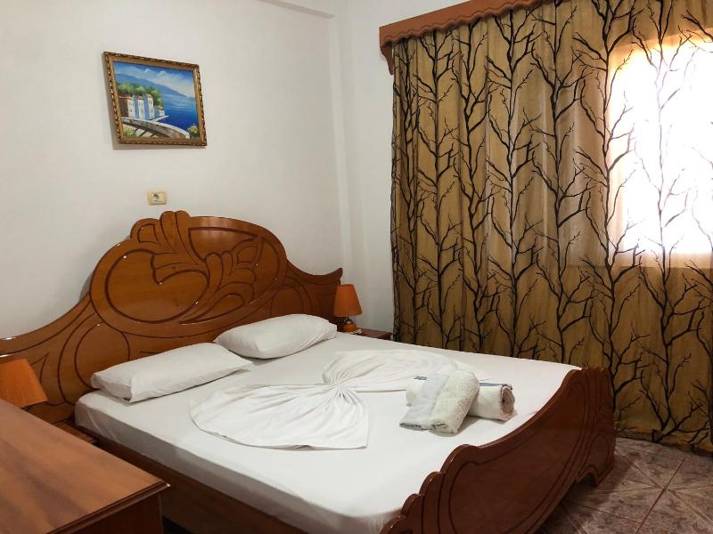 Arsen Apartments - image 9