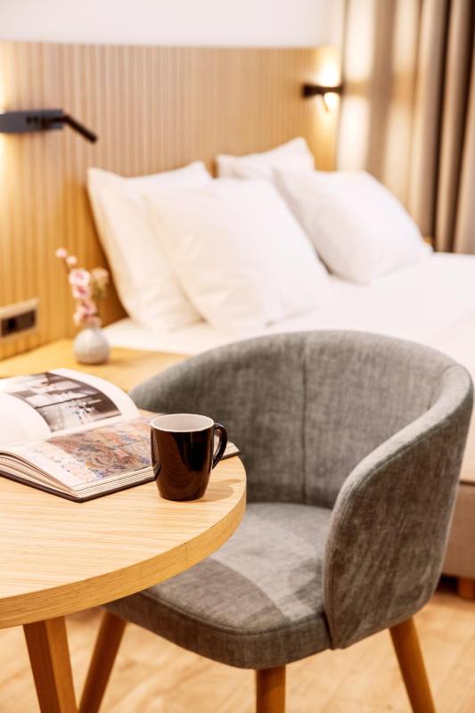 DAYS City Suites Athens - image 2