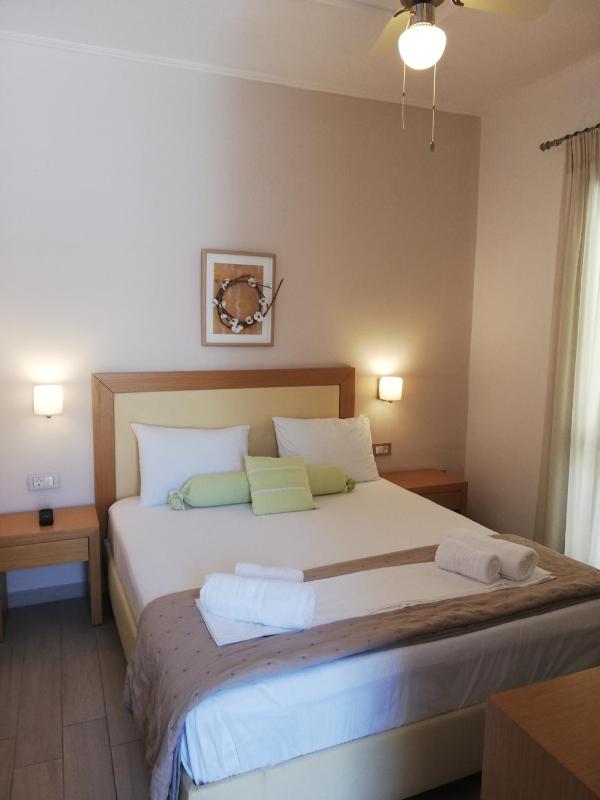 AKANTHUS STUDIOS - Ex Vergos Pavlos - image 33