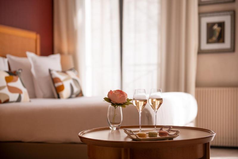 Classic Room image 4