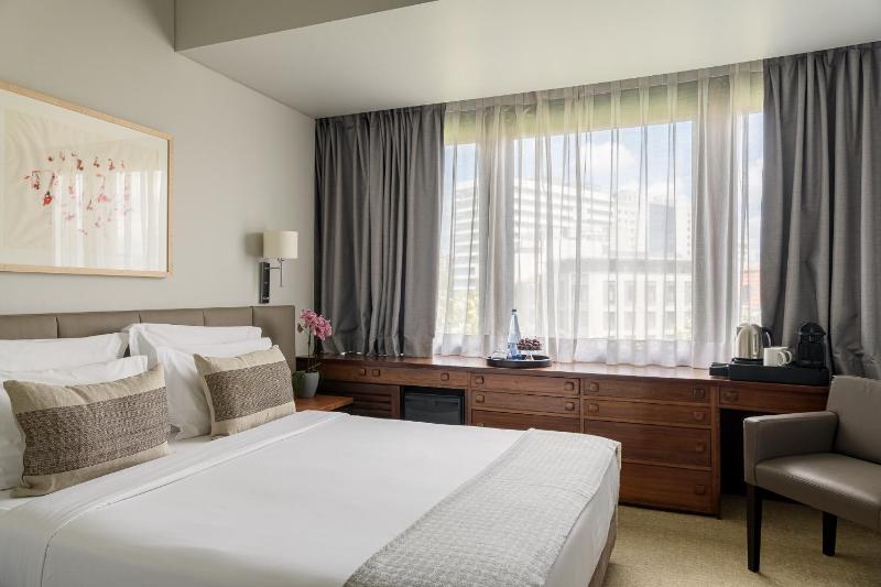 Family Room (2 Adults + 2 Children up to 12 years old) image 1