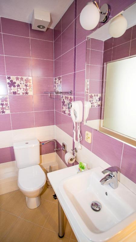 Triple Room image 3