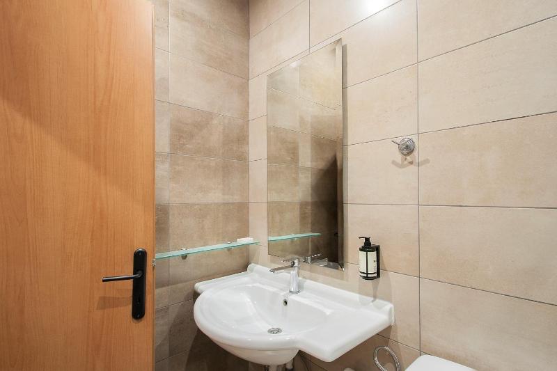 Superior Double Room image 2