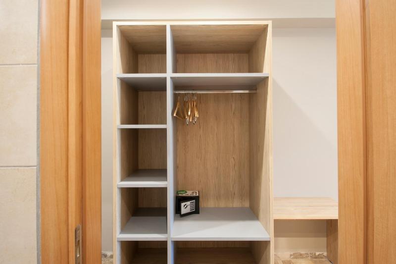 Superior Double Room image 4