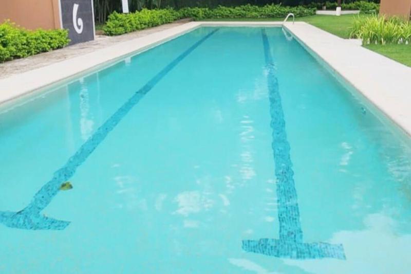 Amazing! 4 bdrm beach house Ciudad del Mar Jaco - image 7