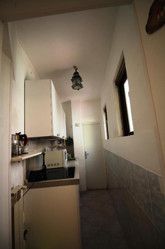 One-Bedroom Apartment with garden (3 Adults) - 3283, Calle dei Furlani Castello image 1