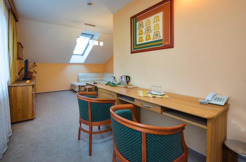 Suite image 1