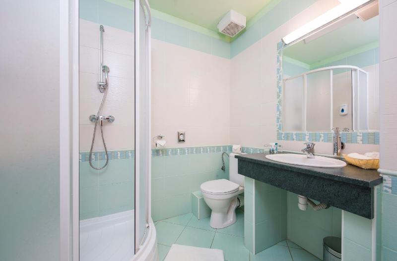 Double or Twin Room image 1
