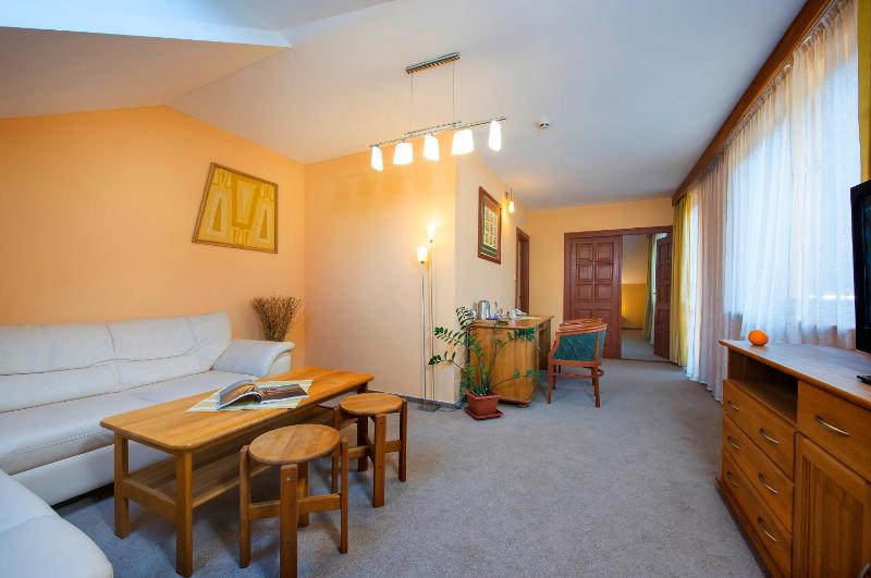 Suite image 4