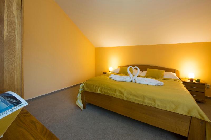 Suite image 3