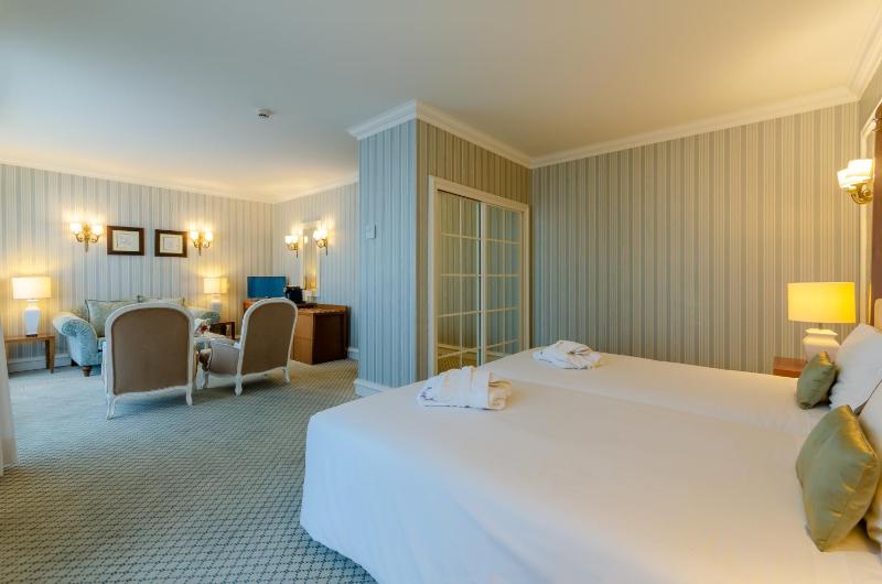 Junior Suite image 1