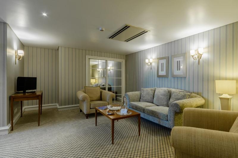 Junior Suite image 4