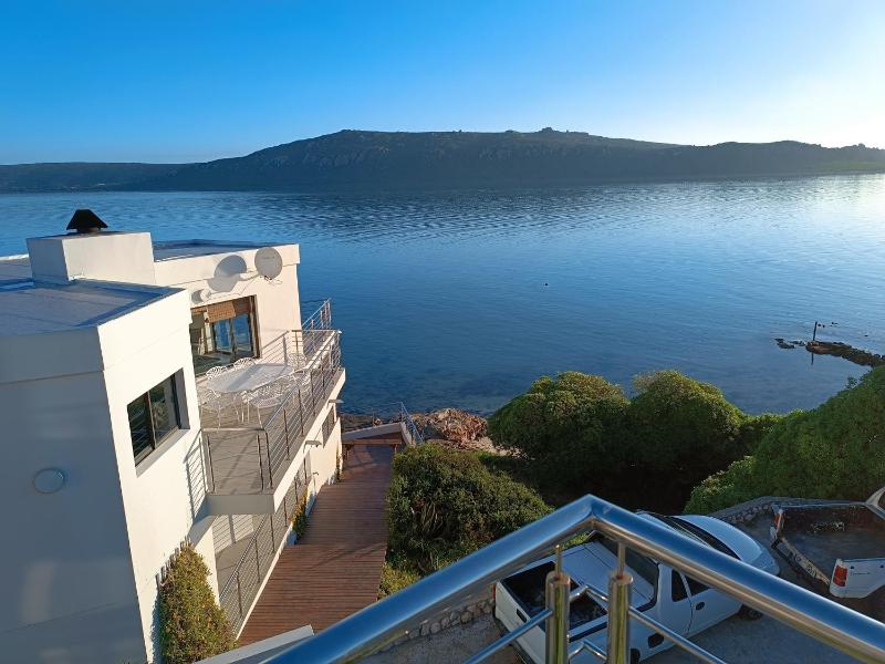Sunset Villa - image 16