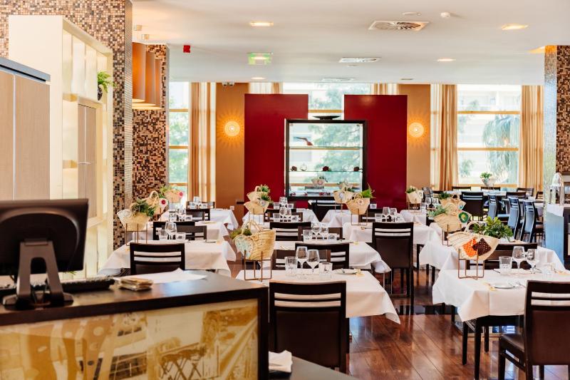 Sweet Porto - Double or Twin Room image 4