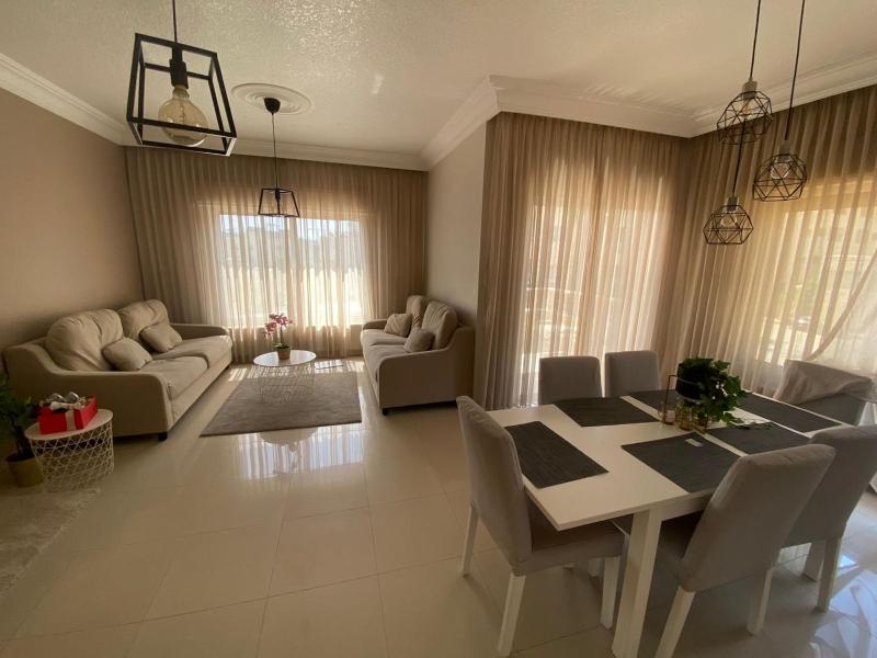 Modern chic haven - image 8