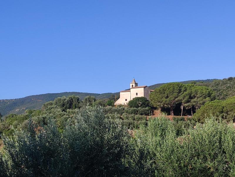 CASA LACONA - image 5