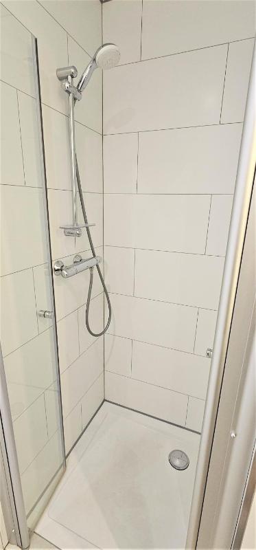 Standard Studio image 2