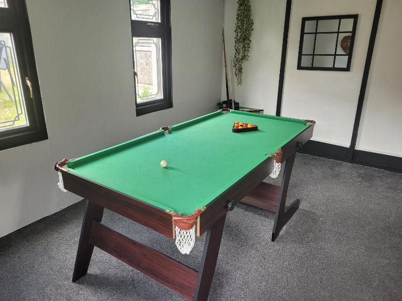 Beautiful 3-Bed House in Ramsgate Images