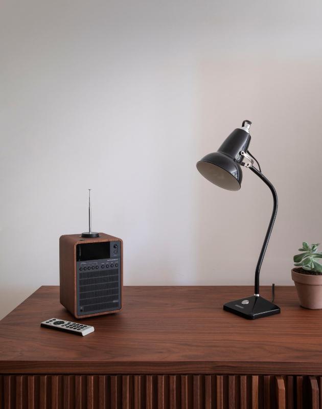 Studio image 1