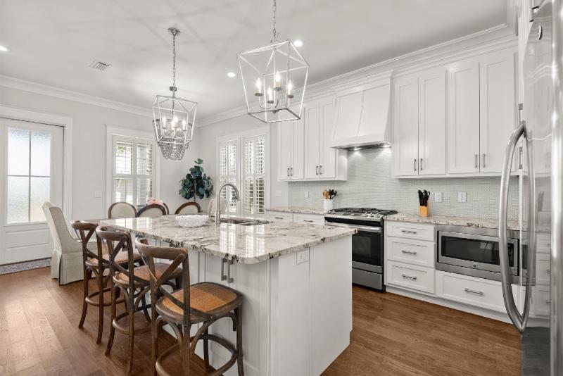 Carefree Cottage - 46 E Seacrest Blvd - image 14