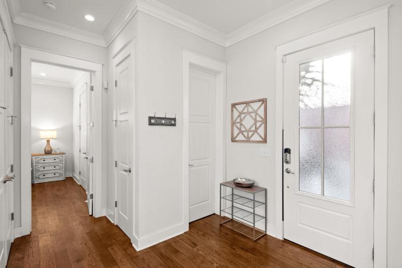Carefree Cottage - 46 E Seacrest Blvd - image 35