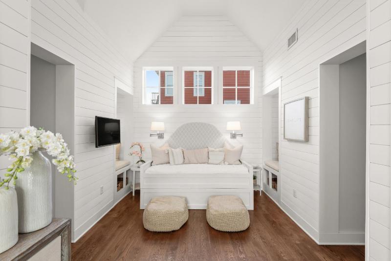 Carefree Cottage - 46 E Seacrest Blvd - image 34
