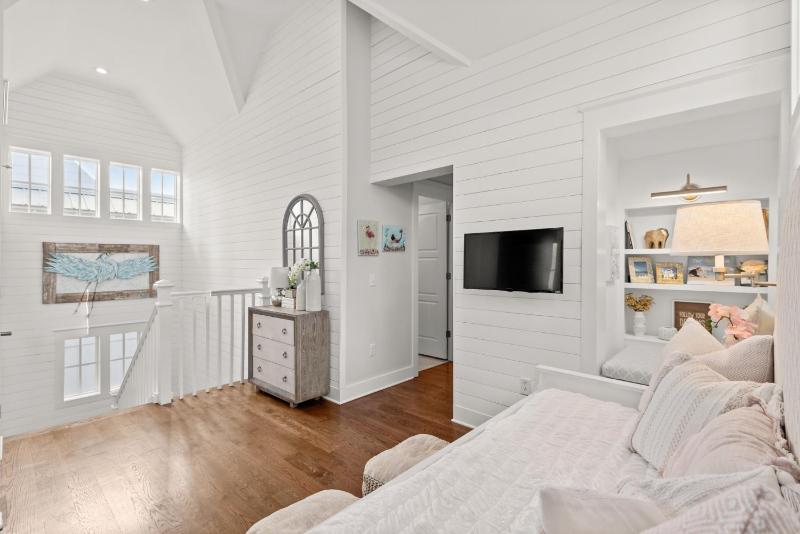 Carefree Cottage - 46 E Seacrest Blvd - image 17