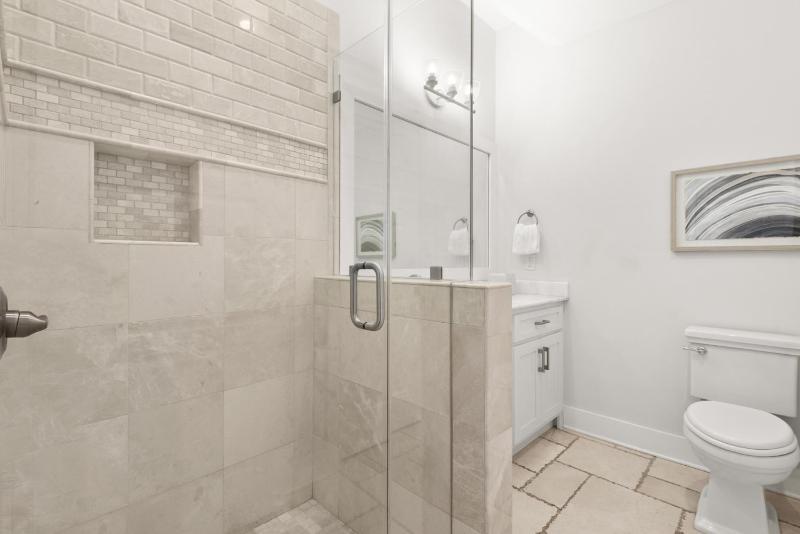 Carefree Cottage - 46 E Seacrest Blvd - image 30