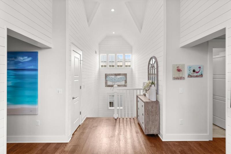 Carefree Cottage - 46 E Seacrest Blvd - image 28
