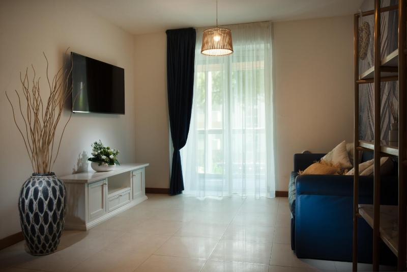 Vespucci Home - image 2