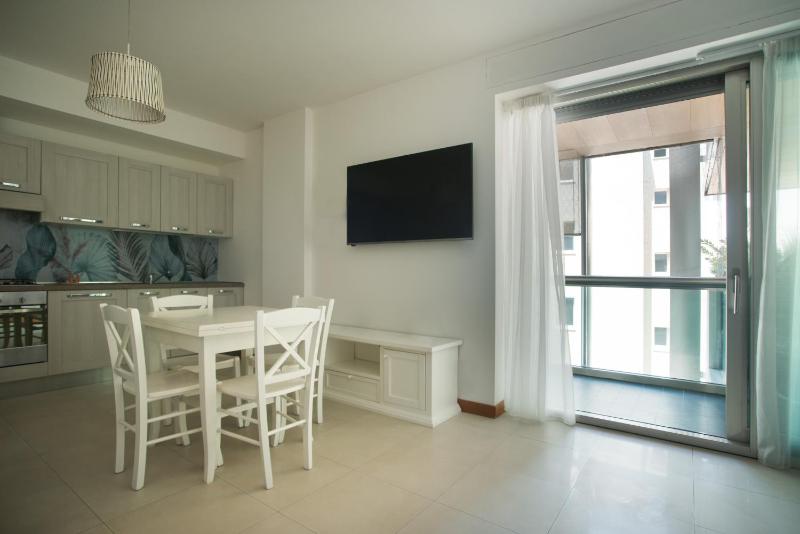 Vespucci Home - image 20