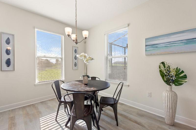 The Haven at Solterra Resort by Shine Villas 523 villa - image 31
