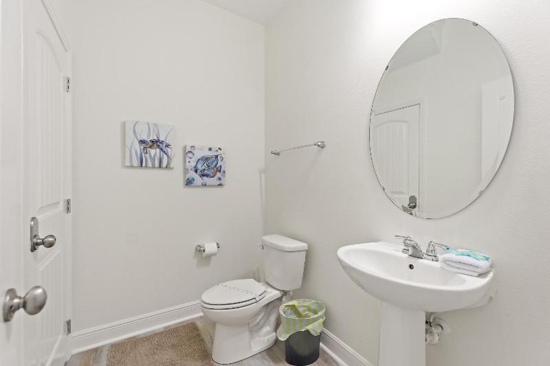 The Haven at Solterra Resort by Shine Villas 523 villa - image 8