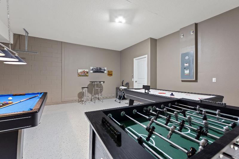 The Haven at Solterra Resort by Shine Villas 523 villa - image 10