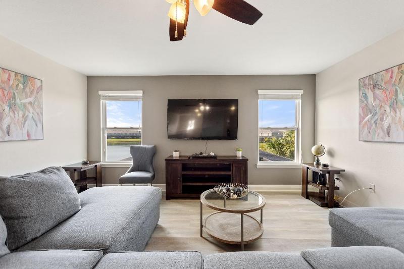 The Haven at Solterra Resort by Shine Villas 523 villa - image 26