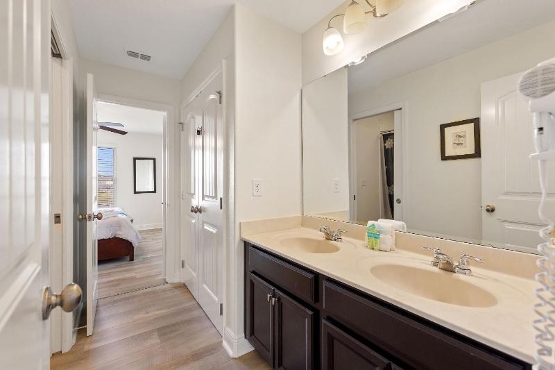 The Haven at Solterra Resort by Shine Villas 523 villa - image 16