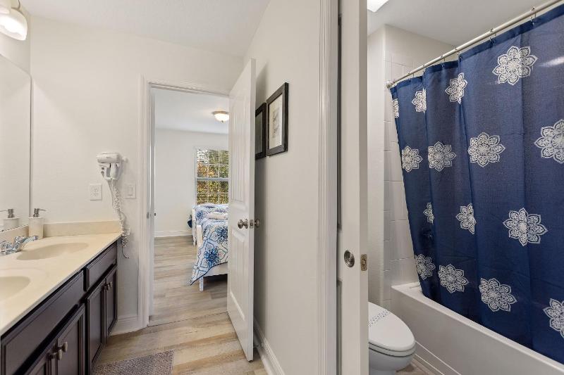 The Haven at Solterra Resort by Shine Villas 523 villa - image 14